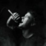 artist-featured-image-01