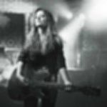 artist-featured-image-02