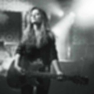 artist-featured-image-02