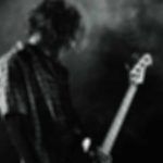 artist-featured-image-03