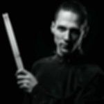 artist-featured-image-04
