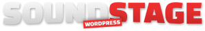 default-hero-logo