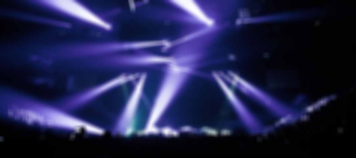 event-featured-image-03
