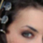 post-featured-image-07