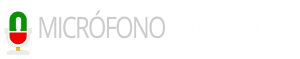 logo-microfono-portugues